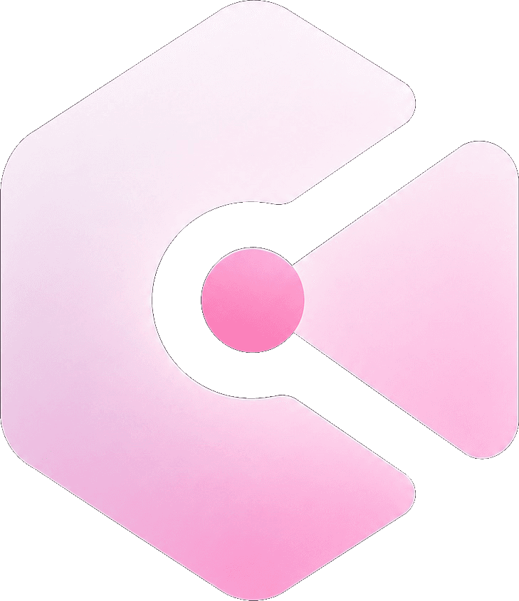 citeca